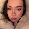 lizbethperez433